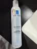 理肤泉【黄子弘凡同款】喷雾300ml*2支装舒缓褪红爽肤水敏感肌护肤品 实拍图