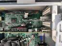 魔羯（MOGE）RTL8111H芯片PCI-E网卡自适应以太网千兆网卡 电竞台式机内置有线网卡 PCIE网卡千兆扩展 MC2246 实拍图