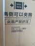 小天鹅（LittleSwan）小乌梅5.0跨代机皇 洗烘套装 10KG滚筒洗衣机全自动+双转子变频热泵式烘干机家用 TG10EK60+K60 实拍图