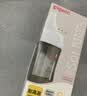 贝亲（Pigeon）PPSU宽口径双把手奶瓶330ml LL号奶嘴 9个月+ AA271 实拍图