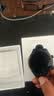 联想（Lenovo）学生电话手表A5 Pro 插卡运动手表青少年6-12-18岁全网通小学初中高中生血氧心率GPS定位长续航 实拍图