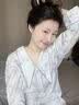 维特丝377面霜乳液男女士美白祛斑紧致高保湿补水去黄提亮黑色素护肤品 实拍图