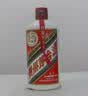 茅台 2026年飞天 酱香型白酒53度500ml*6 原箱装【酒厂直供】 实拍图
