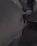 ubras无尺码小奶皮无痕隐形加大版背心式文胸无钢圈女士内衣女无痕胸罩 实拍图
