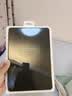 HUAWEIMatePad 11.5 柔光版 华为平板电脑 护眼屏 鸿蒙AI 大电池 学生平板儿童学习机 8G+128G海岛蓝 实拍图