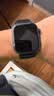 小皮匠适用华为手表WATCH FIT5表带原野山地纹尼龙表带华为watch fit5pro/fit4pro/fit4/fit3通用手表带 实拍图