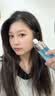 丁家宜（TJOY）水感保湿柔肤水100ml保湿爽肤水湿敷水化妆水清爽水润易吸收 实拍图