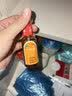 玉林 云香祛风止痛酊(云香精) 30ml 祛风除湿 活血止痛 用于风湿骨痛 伤风感冒 头痛 肚痛 心胃气痛 冻疮 实拍图