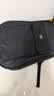 萨伽（SAGA）吉他SF700Pro亮光款41英寸初学入门学生萨迦民谣乐器 学不会包退 实拍图