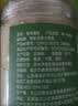 云山半有机姜粉200g云南小黄姜生姜干姜纯姜粉冲泡老姜茶饮红糖泡水喝 实拍图