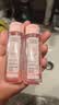 欧莱雅花萃卸妆油250ml温和眼唇卸面部敏感肌护肤品教师节礼物 实拍图