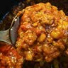 lasicilia【进口】拿坡里风味番茄罗勒意面酱350g意面伴侣风味浓郁 实拍图