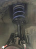 博玛仕适用于汽车减震器减振器原装 避震器 后减震器1个 英朗GT/XT 实拍图
