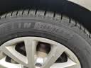 米其林（MICHELIN）汽车轮胎 205/55R16 91V 耐越 ENERGY MILE 适配朗逸/速腾/卡罗拉 实拍图