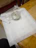 葱旭定制防蚊纱窗网自装魔术贴纱窗纱网自粘式窗户简易内开帘定制 实拍图