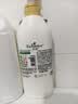艾诗（Enchanteur）洗发水 植物控油洁净去屑止痒持久留香香氛洗发露 翡翠山茶500g 实拍图