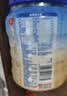 桂格（QUAKER）即食燕麦片1000克罐装 营养早餐 膳食纤维 零添加白砂糖 实拍图