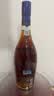 马爹利（Martell） 名士VSOP 干邑白兰地 洋酒  750ml  中秋送礼 实拍图