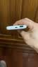 TCL随身wifi多网通2026充电宝款无线wifi6车载4G路由器随行携带式无限制移动联通全国通用流量5GXY15B 有线充电无线上网【10000毫安超长续航】 不限速不虚标月享1500G流量 实拍图
