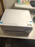 爱普生（EPSON）【6代新品】L3351墨仓式彩色打印机 微信打印/无线连接 家用AI学习打印机（打印、复印、扫描） 实拍图