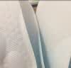 IQGD2双装儿童鞋垫可裁剪按摩减震舒适吸汗透气0003 2双装 31-35码 实拍图