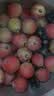 京鲜生 云南妮娜皇后葡萄 红酒风味 尝鲜装1-1.5斤 单果12g起 生鲜水果 实拍图
