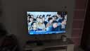 Vidda 海信电视55英寸 R55 144Hz高刷 智慧屏 一级能效 2026液晶家用游戏平板以旧换新电视机55V1KD-R 实拍图