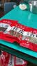 川珍八角桂皮香叶3袋组合装82g【配料干净】卤肉香料烧卤炖肉调味料包 实拍图