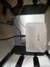 普联（TP-LINK）BE7200 WiFi7家用电竞无线路由器 飞流双万兆版（含SFP）四2.5G口  Mesh USB3.0 性能旗舰 7DR7299 实拍图