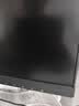 泰坦军团24.5英寸QD量子点MiniLED 2K 275Hz DyDs0.5ms HDR1000 DeltaE<1逐台校色 电竞显示器P245MS PLUS 实拍图
