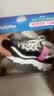 斯凯奇（Skechers）老爹鞋女鞋秋季厚底增高熊猫鞋舒适百搭休闲运动鞋 实拍图