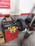玲珑轮胎汽车轮胎175/70R14 84T XL 玲珑臻选 HD 适配桑塔纳/捷达 实拍图