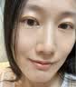 维特丝蛇毒肽眼膜60片眼袋提拉紧致抗皱淡化黑眼圈眼纹男女士保湿70g 实拍图