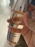 丸美爽肤水 重组双胶原蛋白露60ml 敏肌女士护肤 补水保湿 紧致抗皱 实拍图