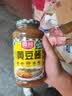 厨邦黄豆酱800g 原晒香黄豆酱 广式调味酱 传统晒制 拌饭火锅蘸料  实拍图
