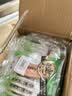 伊纳宝猫食品猫猫零食CIAO烧鱼柳鲣鱼条小鱼干猫零食烤鲣鱼肉条肉干 沙丁鱼味15g*8支 实拍图