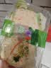  金枪鱼土豆泥245g 实拍图