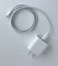 Apple/苹果 原装正品20W type-c充电器 苹果usb-c充电器手机快充头 旗舰店苹果iPhone 17 Pro Max充电器 实拍图