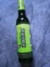 六神经典玻璃瓶驱蚊液195ml*3  4.5%驱蚊酯 防蚊水驱蚊喷雾花露水 实拍图
