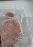 大希地整切调理眼肉牛排含酱包共700g（5片儿童牛扒牛肉烧烤早餐 实拍图