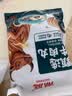 潮庭潮汕功夫牛筋丸250g 牛肉+牛筋≥90% 潮汕火锅食材早餐烧烤麻辣烫 实拍图