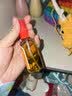 玉林 云香祛风止痛酊(云香精) 30ml 祛风除湿 活血止痛 用于风湿骨痛 伤风感冒 头痛 肚痛 心胃气痛 冻疮 实拍图