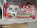 杨过  蟹黄灌汤小笼包500g20只  蟹黄汤包 宝妈儿童早餐速食夜宵 实拍图