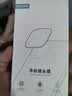 KOOLIFE适用  iPhone14镜头膜 苹果14Plus镜头膜摄像头相机镜头保护贴膜钢化玻璃全屏覆盖高清防摔耐刮 实拍图