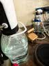 恒大冰泉 长白山饮用天然低钠矿泉水4L*4桶泡茶露营整箱装桶装水热门商品 实拍图