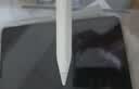 苹果Apple Pencil 一代/二代 苹果手写笔二手苹果手写笔/电容笔/触控笔二手平板电脑配件 苹果Pencil 二代手写笔 单笔【99新】 实拍图