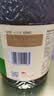 李锦记薄盐系列 特级薄盐生抽1.22kg【减盐25%* 特级】蘸拌炖炒调味 实拍图