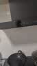 好太太亿美油烟机顶吸式抽油烟机家用厨房吸油烟机大吸力小型欧式油烟机燃气灶套装 30m³双腔五键油烟分离+自动清洗+上门安装 全国联保服务 实拍图