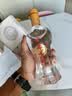 古井贡酒 经典 浓香型白酒 45度 500ml*2 双瓶装 口粮酒【中秋送礼】 实拍图