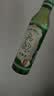 六神【经典玻璃瓶】舒缓止痒花露水195ml*3  清凉舒爽 祛味 经典原香 实拍图